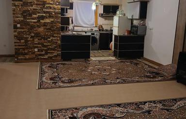 واحد مسکونی 95متری در تجن کلای علیا