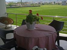 130 متری با ویو ابدی کوه در شیپور