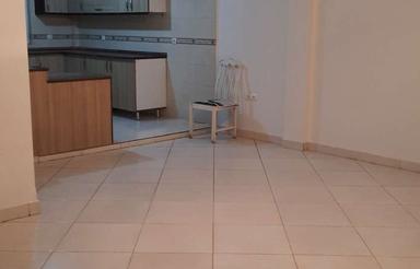 آپارتمان تک واحدی 71 متر