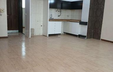 آپارتمان 70 متری کنار گذر اتوبان امام خمینی اصفهان