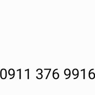 فروش فوری سیم کارت 09113769916