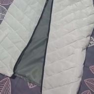 پافر اسپورت ضدآب نو نو