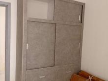 فروش واحد116متری/دوخواب/اقساط/کوهک/فول امکانات در شیپور