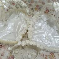 خنچه عقد و سبد برای یلدا