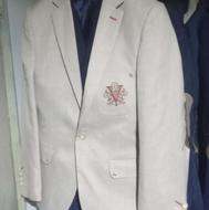 تعدادی کت تکی اسپرت ازسایز44تا52