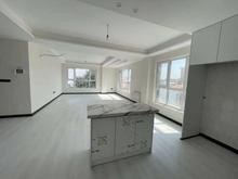 فروش آپارتمان 151 متر در بلوار گیلان در شیپور