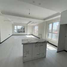 فروش آپارتمان 151 متر در بلوار گیلان