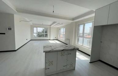 فروش آپارتمان 151 متر در بلوار گیلان