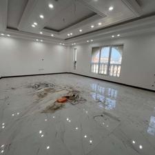 فروش آپارتمان 121 متری وامدار شیک و خوشنقشه بالوکیشنقوی