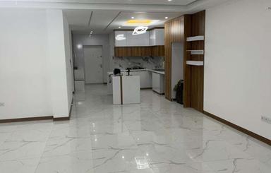 فروش ویلا 311 متر در معلم کوه