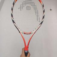 راکت هد اصل art#230808