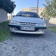 پارس 82 در حد