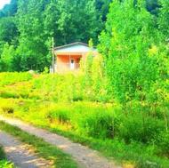 ویلا اجاره ای شاهکلاه لفور