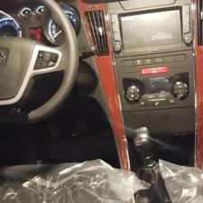 دنا پلاس خشک