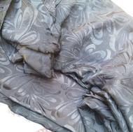 چادر مشکی 2 عدد