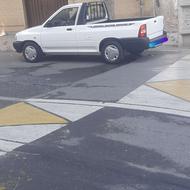 پرایدوانت 151 خشک