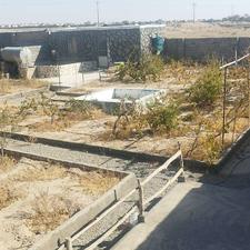 فروش باغ ویلا