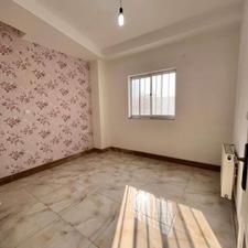 فروش ویلا 105 متر در امام رضا