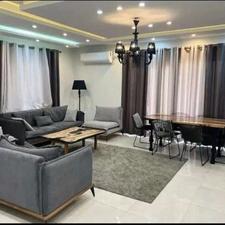 150 متری نوساز کلید نخورده