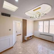 فروش آپارتمان 50 متر در فاز1/معاوضه باخودرو/نوساز