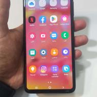 ال سی دی روکاری a70