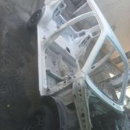 پراید 111 مدل 95