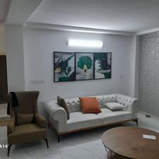 اجاره آپارتمان 100 متر در طالب آملی