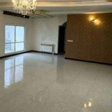 97 متر رهن کامل