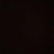 پرستار کودک