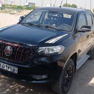 فوری کلوت اتوماتیک مدل 1402