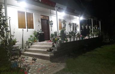 ویلا و سوییت سند دار (اصلی)