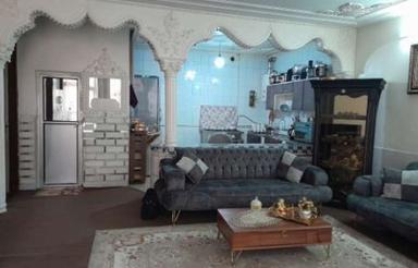 فروش دو طبقه