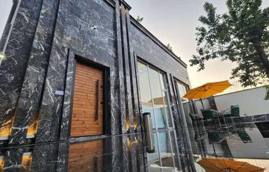 اجاره روزانه ویلا استخر اب گرم