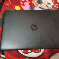 لپتاپ HP گیمینگ نو سایز 15 اینچ