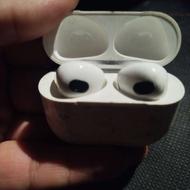 ایرپاد خوبه چندبار بیشتر استفاده نکردم ازش