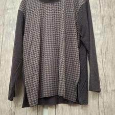 بلوز سایز 42