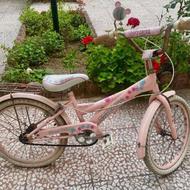 دوچرخه 20 TPT BIKE