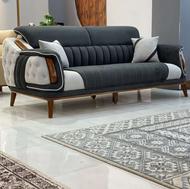 مبل رابیتس بغل چستر اقساط 6ماهه