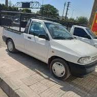 استخدام راننده شهرک صنعتی حسن رود