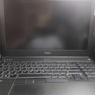 لپ تاپ دل m4800