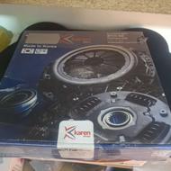 فروش دیسک و صفحه کلاچ