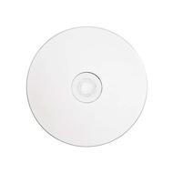 دیسک بلوری ری دیتا 25g