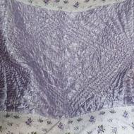 لحاف و تشک سنتی