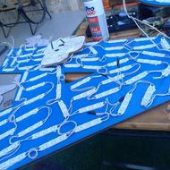 چاپخانه و تابلو سازی آزادی