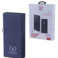 لوازم جانبی گوشی