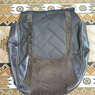 روکش صندلی سمندی