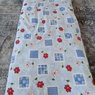 تشک‌ خواب‌ بزرگسال‌