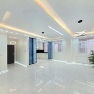 فروش آپارتمان 70 متر در فاز1/نوساز/خوشنقشه/دوخواب