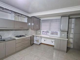 اجاره آپارتمان 130 متر در مرکز شهر نشتارود