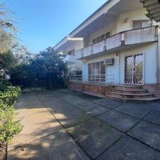 فروش ویلا 180 متر در درویش آباد